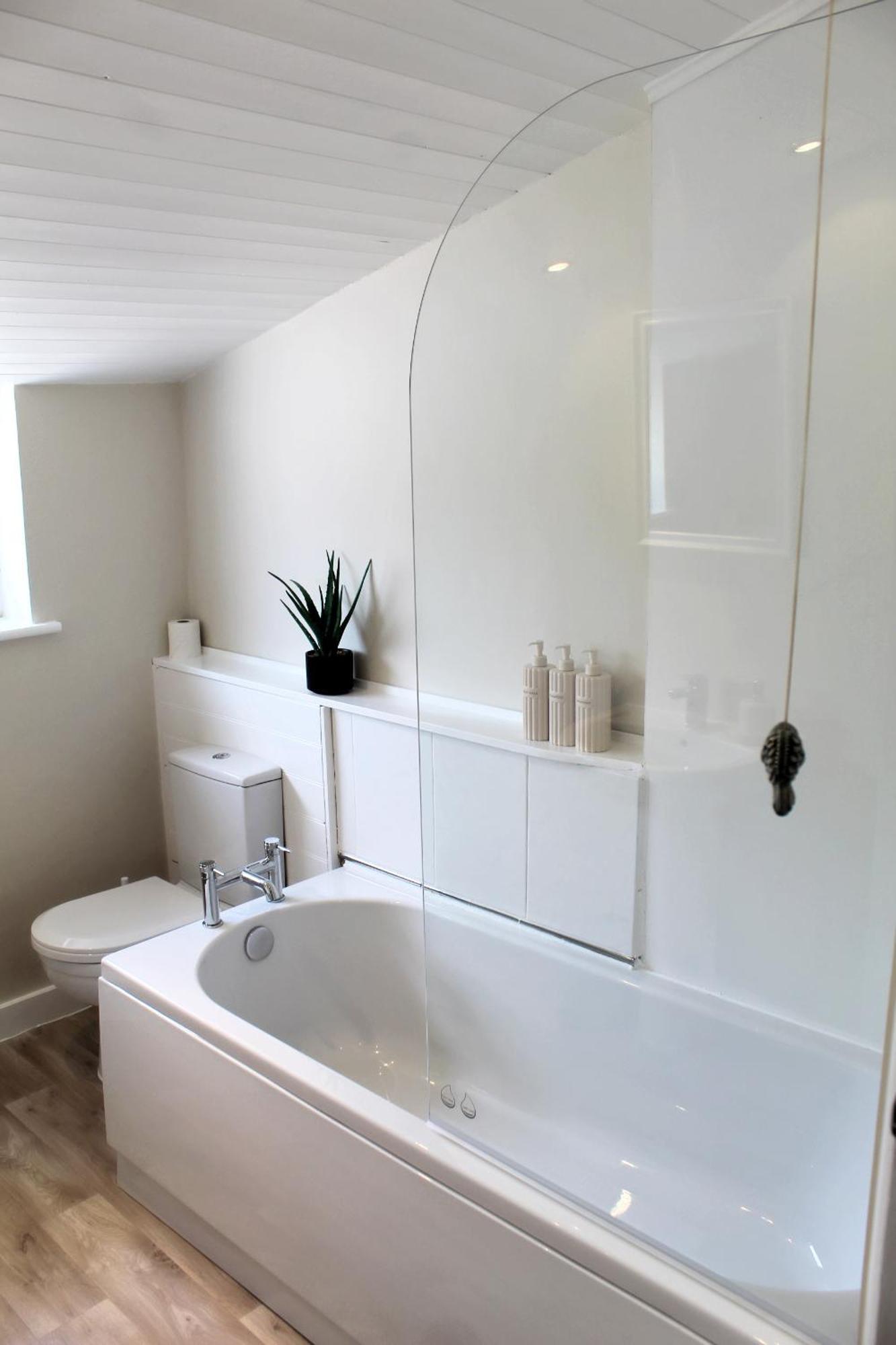 Cosy Cottage In Mersea - Walking Distance To Beach And Town West Mersea Kültér fotó