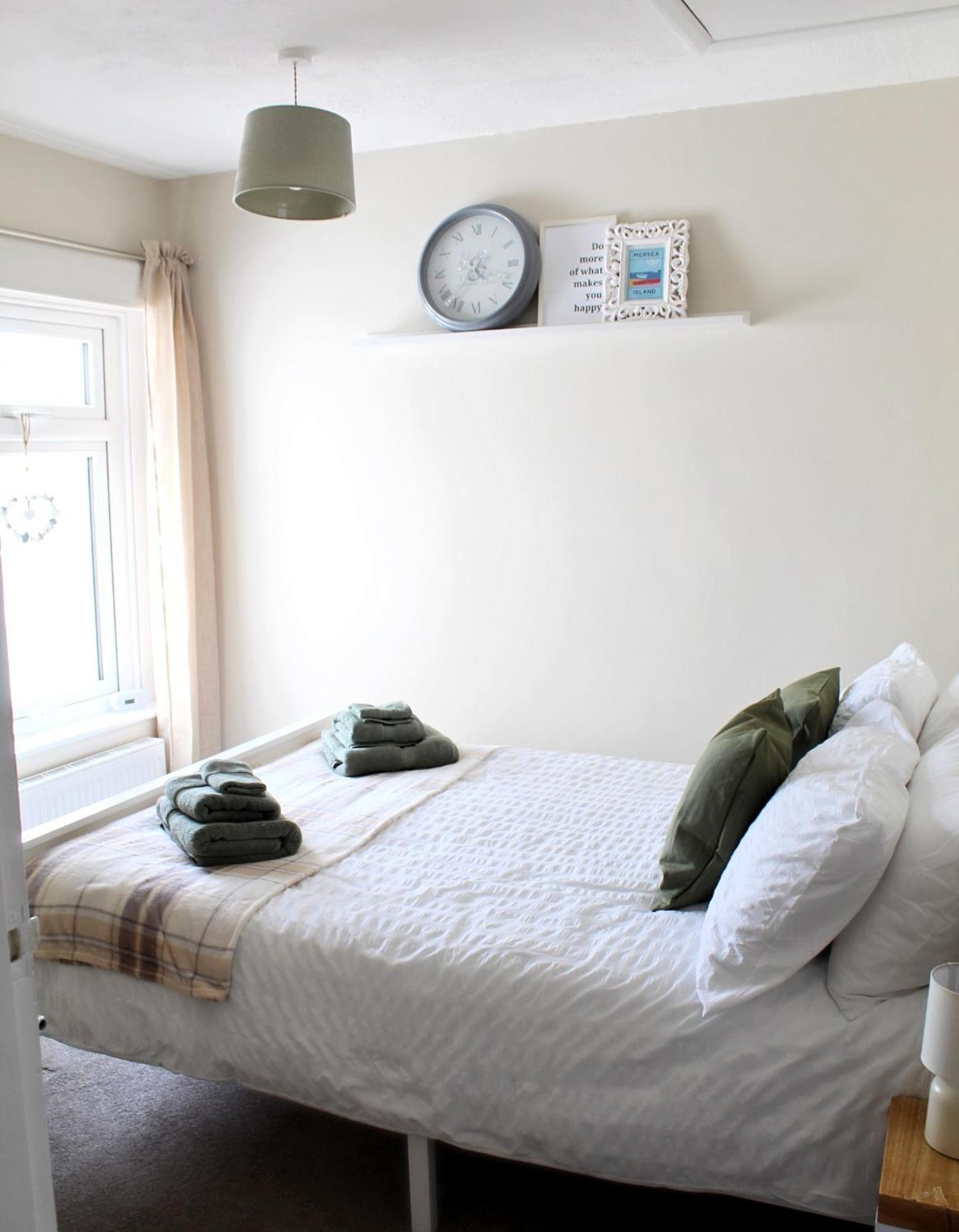 Cosy Cottage In Mersea - Walking Distance To Beach And Town West Mersea Kültér fotó