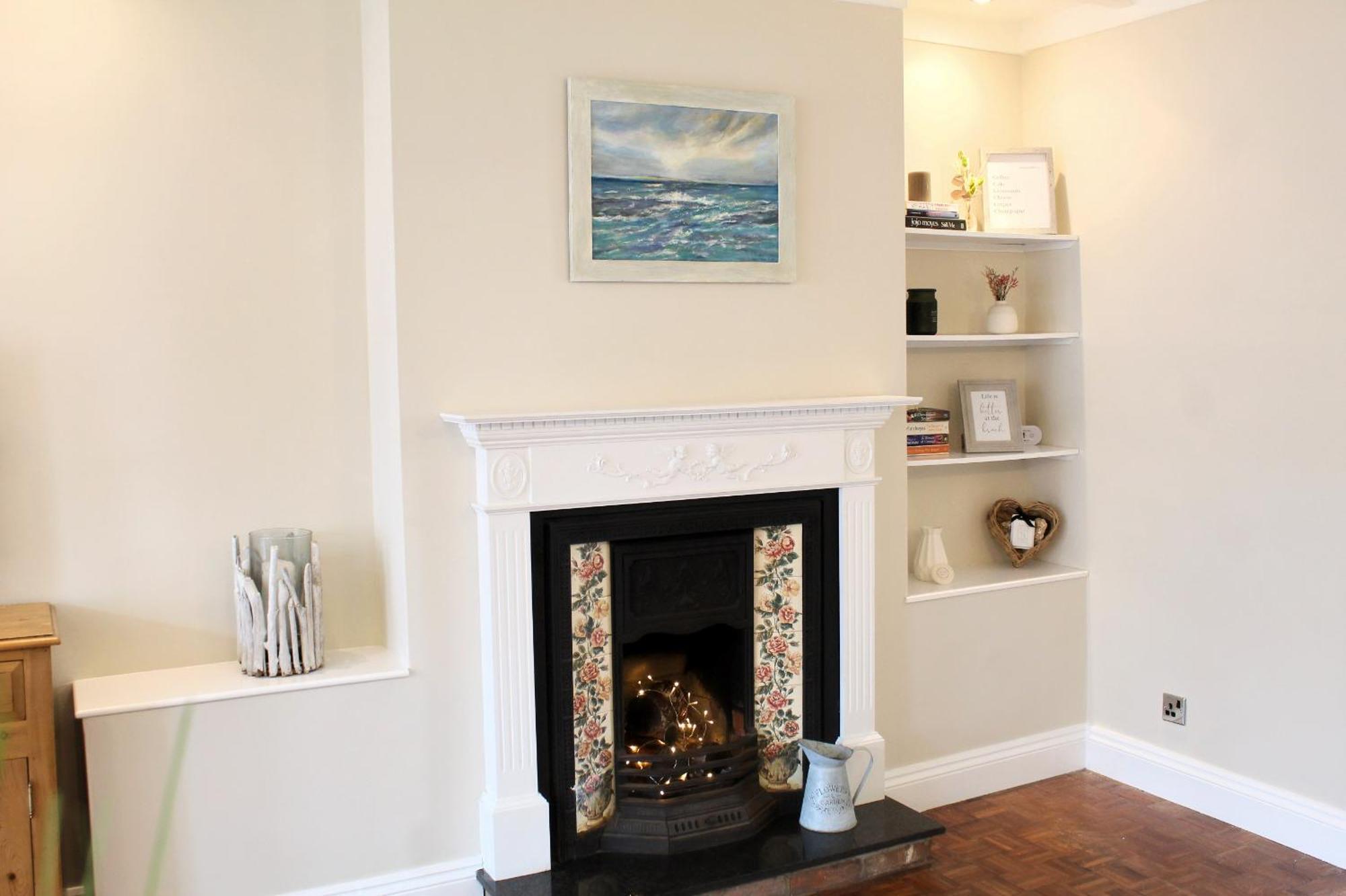 Cosy Cottage In Mersea - Walking Distance To Beach And Town West Mersea Kültér fotó