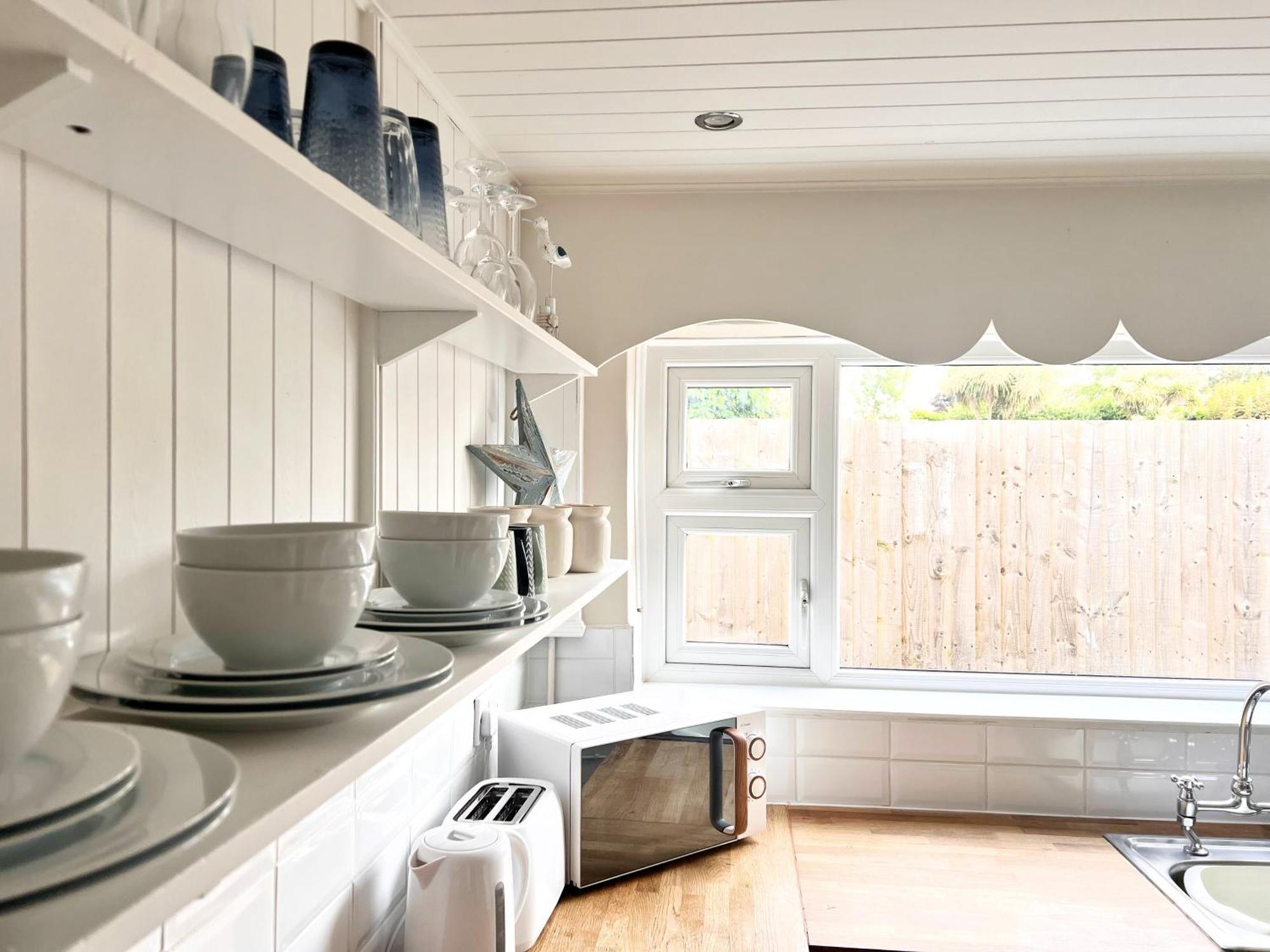 Cosy Cottage In Mersea - Walking Distance To Beach And Town West Mersea Kültér fotó