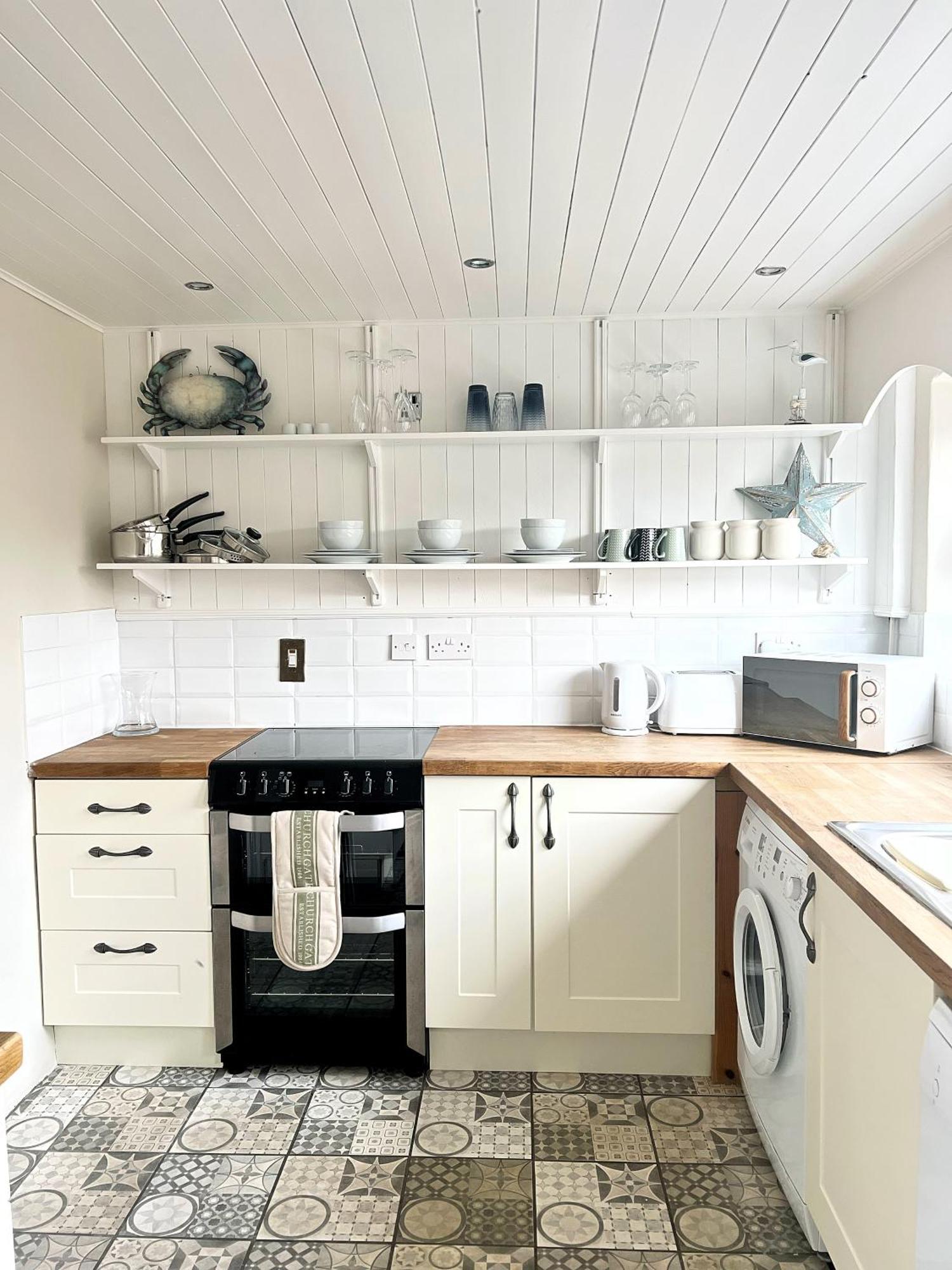 Cosy Cottage In Mersea - Walking Distance To Beach And Town West Mersea Kültér fotó