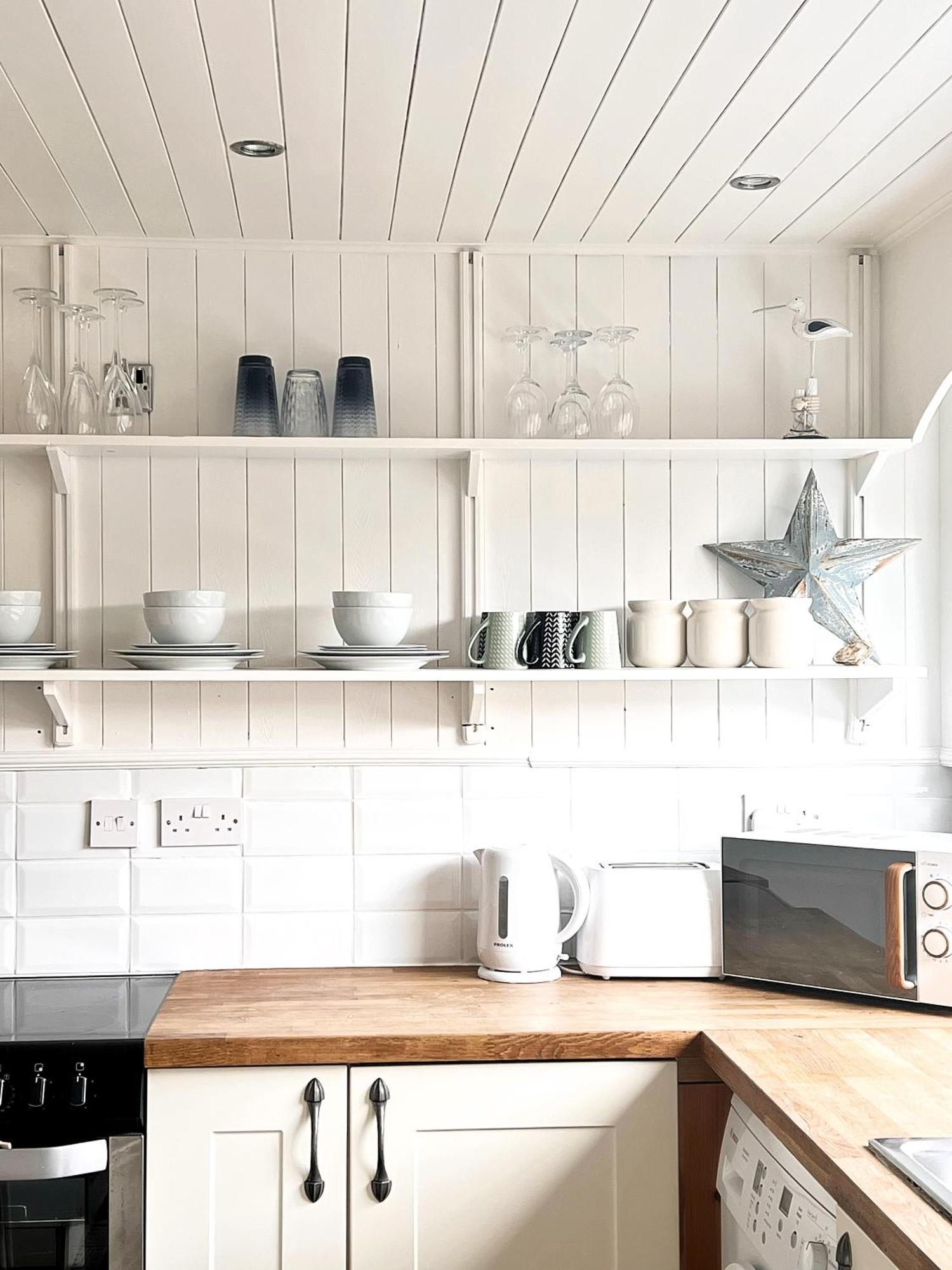 Cosy Cottage In Mersea - Walking Distance To Beach And Town West Mersea Kültér fotó