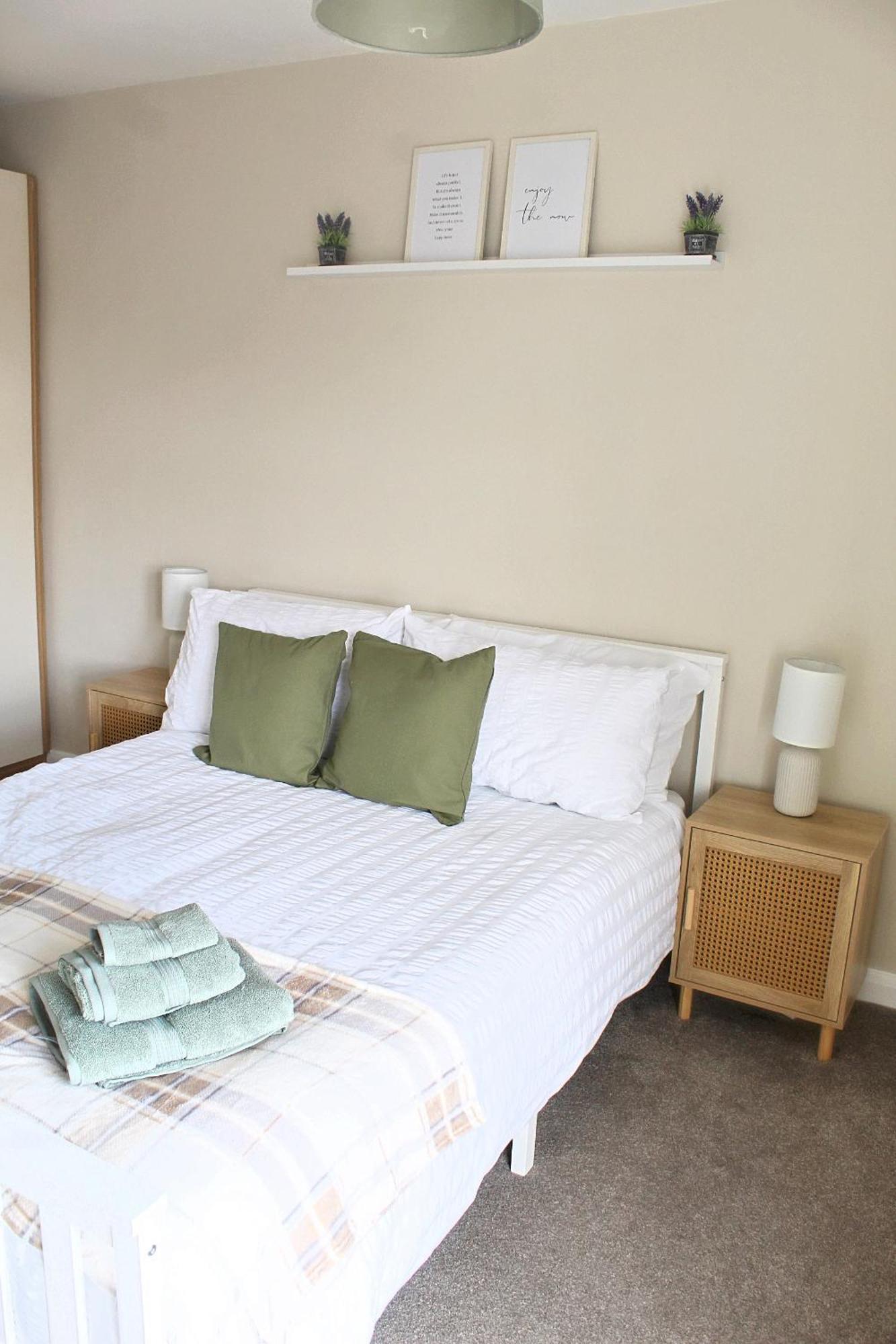 Cosy Cottage In Mersea - Walking Distance To Beach And Town West Mersea Kültér fotó